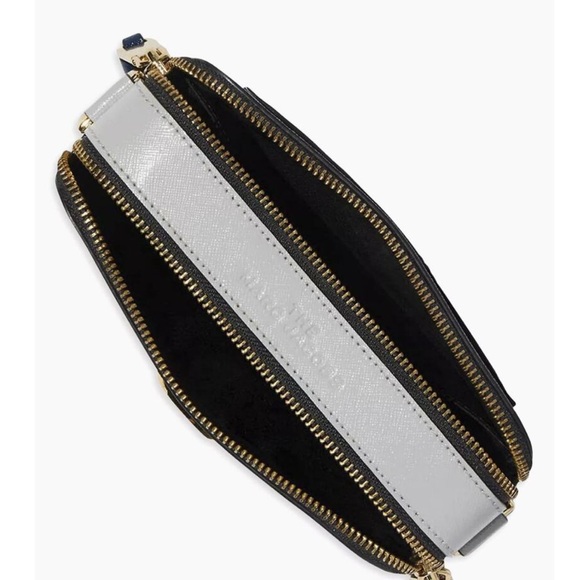 MARC JACOB ⭐️ SNAPSHOT - Picture 5 of 7